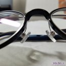 아이스쿨안경 이미지