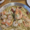 제이케이 프로모션 | 가산디지털점 더제이케이키친박스, 내돈내산 점심 파스타 + 요일 할인 &amp; 병맥주 이벤트!