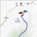 남흥농원 네이버블로그