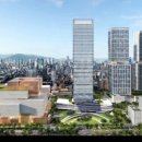 노라존 게임랜드 이미지