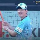 BJ마케팅 이미지