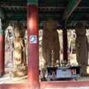 바람꽃펜션 네이버블로그