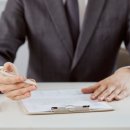 양지부동산공인중개사사무소 이미지