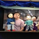 극단 멋진친구들 이미지