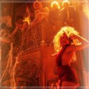 (주)마고엔터테인먼트 | 영화 바빌론 정보 출연진 평점 수위 후기 집중력이 점점 떨어진다