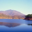 부평2리경로당 이미지