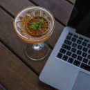 태금행정사사무소 이미지