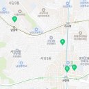 방배천로16길 18 (4) 이미지