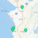 보령-웅천-151 이미지