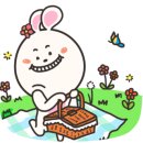 허당로-1 이미지