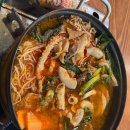 한우국밥 이미지