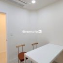 제이메디칼 이미지