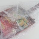 사각후라이팬, 굵은계란지단, 계란김밥만들기, 리빙다모아