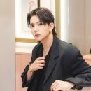 제이부티크 이미지