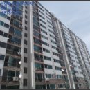 강남동주민센터 인근 이미지