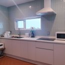 그린마멀레이드 이미지