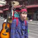 동영공인중개사사무소 이미지