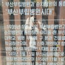 부산대학교병원 이미지