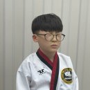 강신철 태권도 무인의 향기 태권도장 네이버블로그