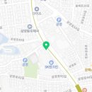 비비큐강북스타삼양점 이미지