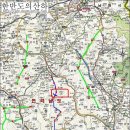 오곡면사무소 이미지