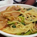막창올래