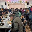 인천광역시 미추홀구 재향군인회 네이버블로그