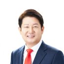 두류3동 이미지