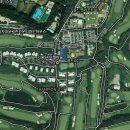 기흥SK아펠바움콘도 이미지