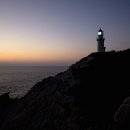 어청도 - 군산시 | 어청도