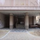 대실역북로 이미지