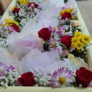 부천시민장례식장 이미지