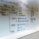 철학교육논술교습소