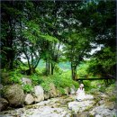 화야 - 성북구 | 화야