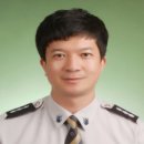 봉평면사무소 이미지