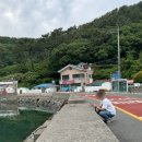 산양초등학교풍화분교장 이미지