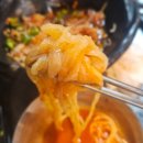 비키랩 | 양재천 양재시민의숲역 구워주는 고기집 '바베큐랩' 찐 추천후기