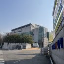 무네미로448번길 이미지