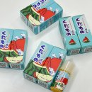 여수 전자담배 전국 택배 무료 배송, 데일리로 피기 좋은- 액상 쿠다모노상 사과수박