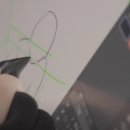 주식회사스마트동스쿨