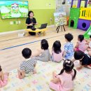 좋은이웃 이미지