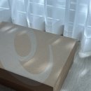 944 | [내돈내산] 아식스 조그 100S 스틸그레이 퓨어실버(1201A944-020) 구매 후기