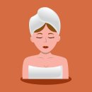 뷰티온의원 강서점 | 고급스러운 분위기의 피부 관리 후기
