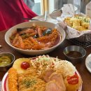 해피치즈스마일연남점 | [홍대 해피치즈스마일 연남점] 솔직후기 웨이팅 내돈내산 메뉴추천