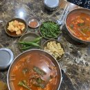 옛골전통육개장