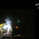 푸름농장2 이미지