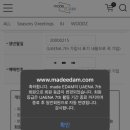 벅스PC방 이미지