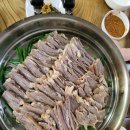 한포천 | 충정도 충주 골프장, 동촌골프클럽! 코스와 라운딩후기. 꽤나 괜찮은 곳인데요~?