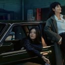 차차차카서비스 이미지