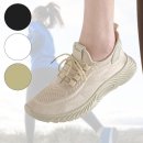 2615 쇼핑하우